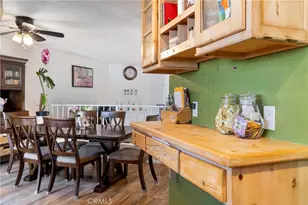 1941 Glenoaks, San Fernando, CA 91340 - Photo 17