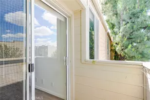 9920 Jordan Ave, Chatsworth, CA 91311 - Photo 23