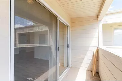 9920 Jordan Avenue #9, Chatsworth, CA 91311 - Photo 19