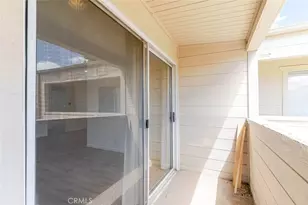 9920 Jordan Ave, Chatsworth, CA 91311 - Photo 19