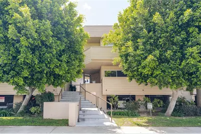 9920 Jordan Avenue #9, Chatsworth, CA 91311 - Photo 1