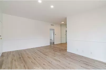 9920 Jordan Avenue #9, Chatsworth, CA 91311 - Photo 9