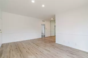 9920 Jordan Ave, Chatsworth, CA 91311 - Photo 9