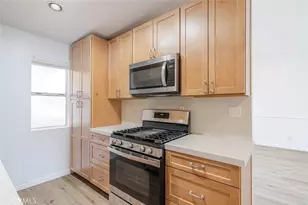 9920 Jordan Ave, Chatsworth, CA 91311 - Photo 13