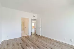 9920 Jordan Ave, Chatsworth, CA 91311 - Photo 17