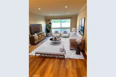 5585 E Pacific Coast Highway #154, Long Beach, CA 90804 - Photo 1