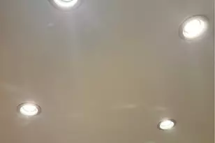 5585 E Pacific Coast Hwy, Long Beach, CA 90804 - Photo 11