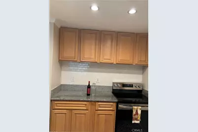 5585 E Pacific Coast Highway #154, Long Beach, CA 90804 - Photo 9