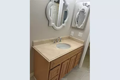 5585 E Pacific Coast Highway #154, Long Beach, CA 90804 - Photo 15