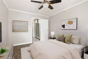 5585 E Pacific Coast Hwy, Long Beach, CA 90804 - Photo 5