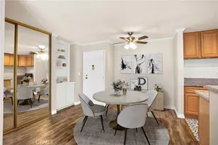 5585 E Pacific Coast Hwy, Long Beach, CA 90804 - Photo 3
