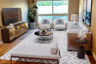 5585 E Pacific Coast Hwy, Long Beach, CA 90804 - Photo 1