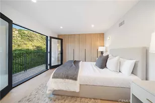 3636 Camino de la Cumbre, Sherman Oaks, CA 91423 - Photo 47