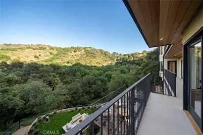 3636 Camino De La Cumbre, Sherman Oaks, CA 91423 - Photo 67
