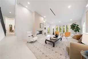 3636 Camino de la Cumbre, Sherman Oaks, CA 91423 - Photo 9