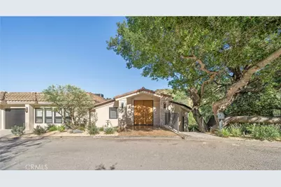 3636 Camino De La Cumbre, Sherman Oaks, CA 91423 - Photo 7