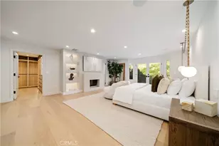 3636 Camino de la Cumbre, Sherman Oaks, CA 91423 - Photo 29
