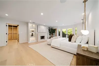 3636 Camino De La Cumbre, Sherman Oaks, CA 91423 - Photo 31