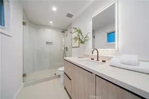 3636 Camino de la Cumbre, Sherman Oaks, CA 91423 - Photo 41