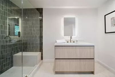 3636 Camino De La Cumbre, Sherman Oaks, CA 91423 - Photo 51