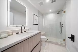 3636 Camino de la Cumbre, Sherman Oaks, CA 91423 - Photo 45