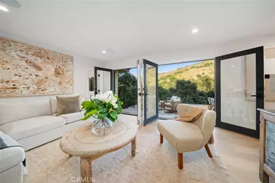3636 Camino De La Cumbre, Sherman Oaks, CA 91423 - Photo 49