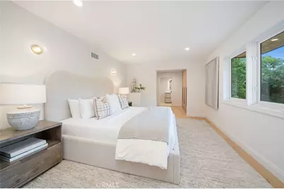 3636 Camino De La Cumbre, Sherman Oaks, CA 91423 - Photo 49