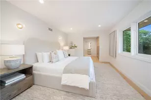 3636 Camino de la Cumbre, Sherman Oaks, CA 91423 - Photo 49