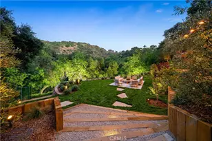 3636 Camino de la Cumbre, Sherman Oaks, CA 91423 - Photo 59