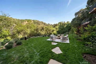 3636 Camino De La Cumbre, Sherman Oaks, CA 91423 - Photo 61
