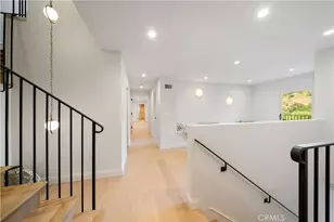 3636 Camino de la Cumbre, Sherman Oaks, CA 91423 - Photo 29