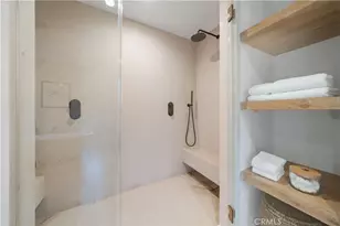3636 Camino de la Cumbre, Sherman Oaks, CA 91423 - Photo 37