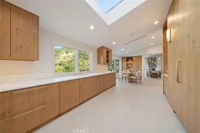 3636 Camino De La Cumbre, Sherman Oaks, CA 91423 - Photo 23