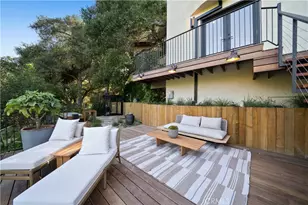 3636 Camino de la Cumbre, Sherman Oaks, CA 91423 - Photo 53
