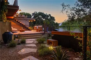 3636 Camino de la Cumbre, Sherman Oaks, CA 91423 - Photo 55