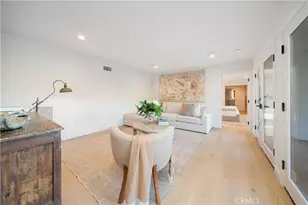 3636 Camino de la Cumbre, Sherman Oaks, CA 91423 - Photo 43