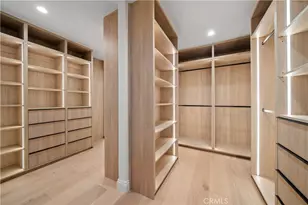 3636 Camino de la Cumbre, Sherman Oaks, CA 91423 - Photo 37