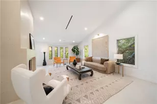 3636 Camino de la Cumbre, Sherman Oaks, CA 91423 - Photo 11