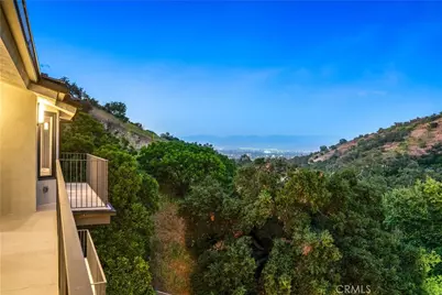 3636 Camino De La Cumbre, Sherman Oaks, CA 91423 - Photo 25