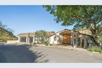 3636 Camino De La Cumbre, Sherman Oaks, CA 91423 - Photo 75