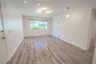1342 E Hillcrest, Thousand Oaks, CA 91362 - Photo 23