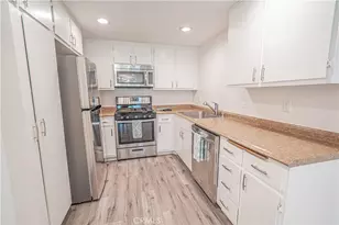 1342 E Hillcrest, Thousand Oaks, CA 91362 - Photo 11