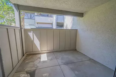 1342 E Hillcrest #17, Thousand Oaks, CA 91362 - Photo 17