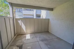 1342 E Hillcrest, Thousand Oaks, CA 91362 - Photo 17