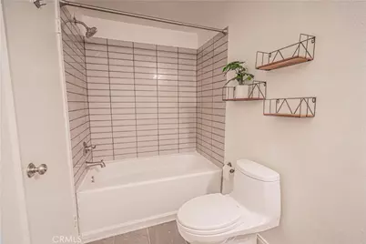 1342 E Hillcrest #17, Thousand Oaks, CA 91362 - Photo 17