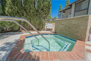 1342 E Hillcrest, Thousand Oaks, CA 91362 - Photo 35