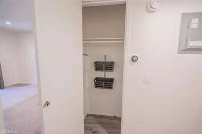 1342 E Hillcrest #17, Thousand Oaks, CA 91362 - Photo 15