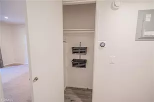 1342 E Hillcrest, Thousand Oaks, CA 91362 - Photo 15