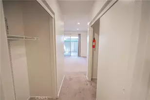 1342 E Hillcrest, Thousand Oaks, CA 91362 - Photo 19
