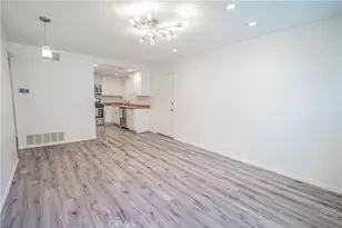 1342 E Hillcrest, Thousand Oaks, CA 91362 - Photo 29